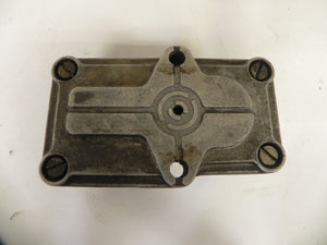 (Used) 924 Warm Up Regulator - 1976-79