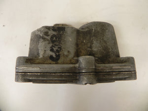 (Used) 924 Warm Up Regulator - 1976-79