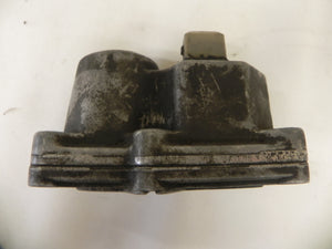 (Used) 924 Warm Up Regulator - 1976-79