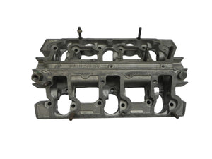 (Used) 911 Camshaft Housing - 1975-89