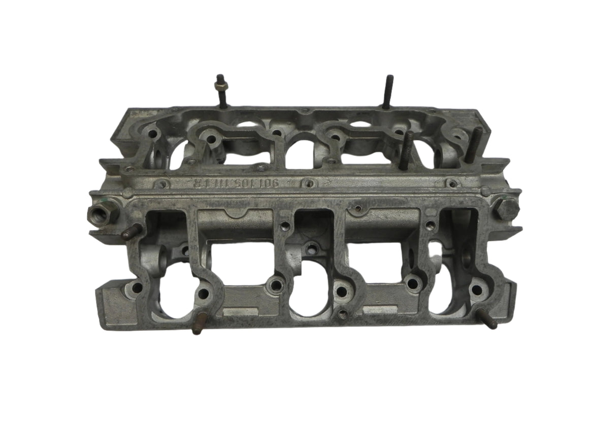 (Used) 911 Camshaft Housing - 1975-89