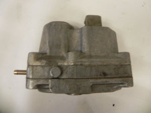 (Used) 911 Turbo Warm Up Regulator - 1986-89