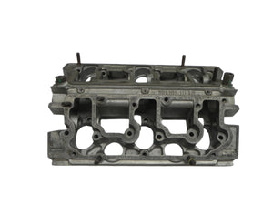 (Used) 911 Camshaft Housing - 1975-89