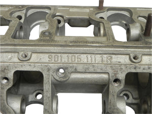 (Used) 911 Camshaft Housing - 1975-89