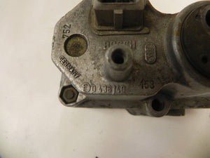 (Used) 911 Turbo Warm Up Regulator - 1986-89