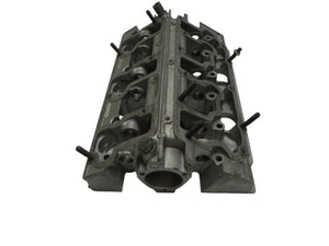(Used) 911 Camshaft Housing - 1975-89