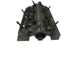 (Used) 911 Camshaft Housing - 1975-89