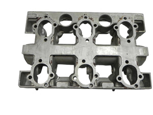 (Used) 911 Camshaft Housing - 1975-89