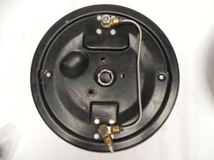 (Original) 356 Pre-A Pair of Front Drum Brake Assembly - 1953-55