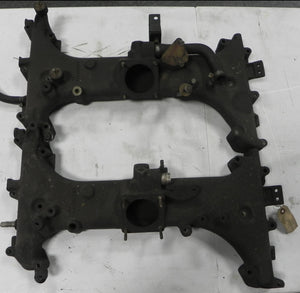 (Used) 930 3.3L Intake Manifold