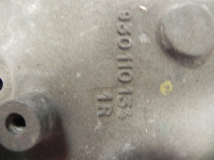 (Used) 930 3.3L Intake Manifold