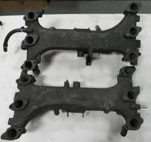 (Used) 930 3.3L Intake Manifold