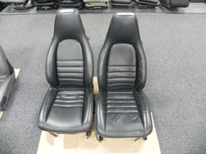 (Original) 911/914/924/928/944/968 Bulk Seats