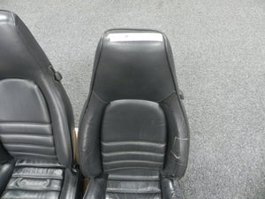 (Original) 911/914/924/928/944/968 Bulk Seats