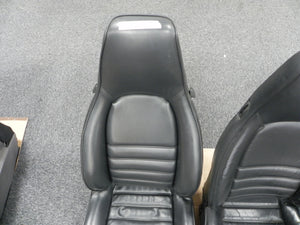 (Original) 911/914/924/928/944/968 Bulk Seats