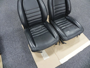 (Original) 911/914/924/928/944/968 Bulk Seats