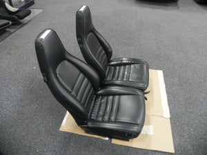 (Original) 911/914/924/928/944/968 Bulk Seats