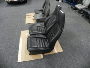 (Original) 911/914/924/928/944/968 Bulk Seats