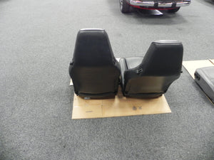 (Original) 911/914/924/928/944/968 Bulk Seats