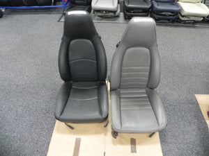 (Original) 911/914/924/928/944/968 Bulk Seats