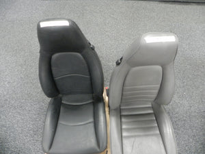 (Original) 911/914/924/928/944/968 Bulk Seats