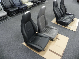 (Original) 911/914/924/928/944/968 Bulk Seats