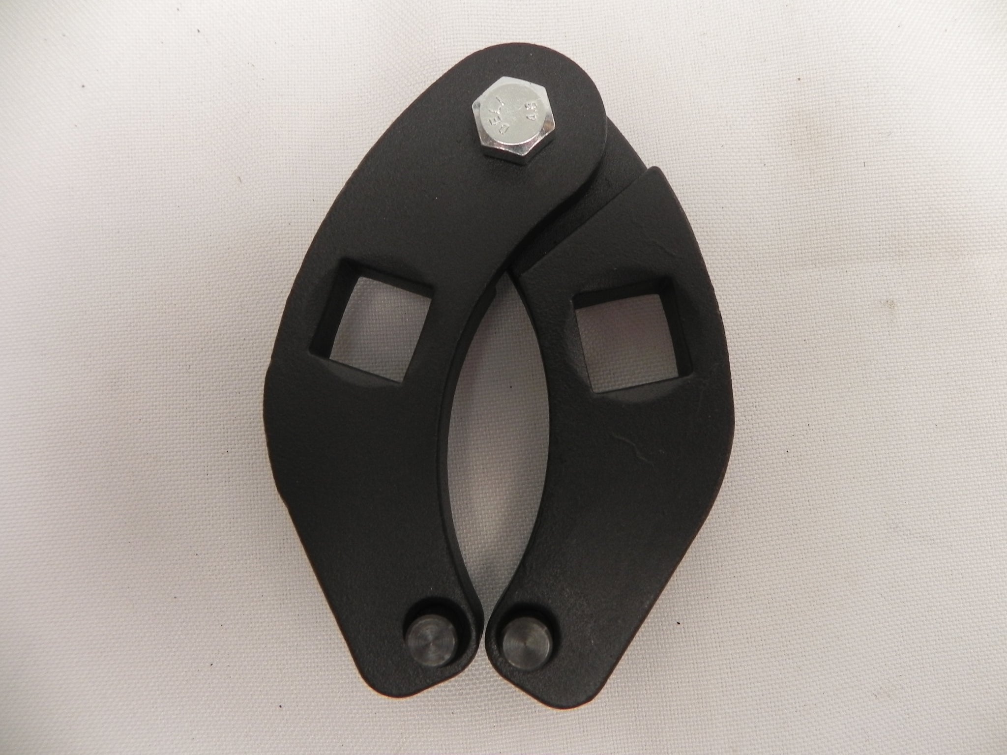 (New) 911/912 Front Strut Gland Nut Tool