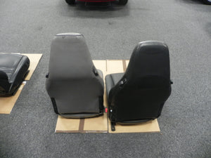 (Original) 911/914/924/928/944/968 Bulk Seats