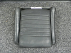 (Original) 911/914/924/928/944/968 Bulk Seats