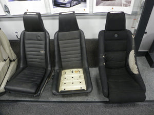 (Original) 911/914/924/928/944/968 Bulk Seats