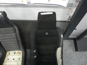 (Original) 911/914/924/928/944/968 Bulk Seats