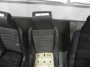 (Original) 911/914/924/928/944/968 Bulk Seats