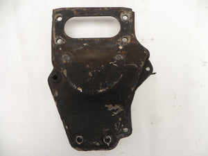 (Used) 911 Engine Yoke - 1970-83