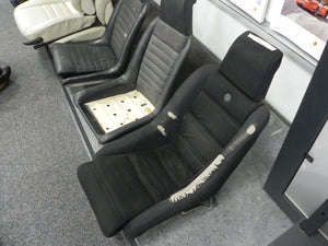 (Original) 911/914/924/928/944/968 Bulk Seats