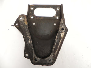 (Used) 911 Engine Yoke - 1970-83