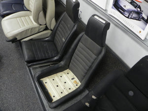 (Original) 911/914/924/928/944/968 Bulk Seats