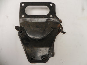 (Used) 911 Engine Yoke - 1970-83