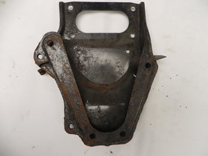 (Used) 911 Engine Yoke - 1970-83
