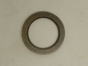 (NOS) 911/912/930 Camshaft Thrust Washer - 1965-94
