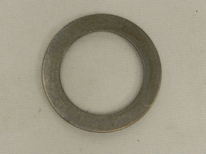 (NOS) 911/912/930 Camshaft Thrust Washer - 1965-94