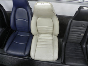 (Original) 911/914/924/928/944/968 Bulk Seats