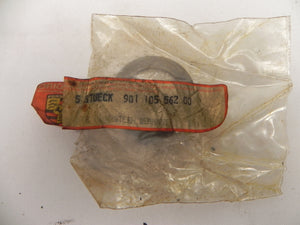 (NOS) 911/912/930 Camshaft Thrust Washer - 1965-94