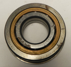 (NOS) FAG 911 Pinion Shaft Bearing - 1972-86