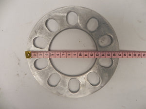 (New) Porsche 11mm Disc Brake Wheel Spacer