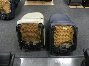 (Original) 911/914/924/928/944/968 Bulk Seats