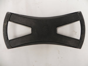 (Used) 911/912/914 Steering Wheel Horn Button - 1967-76