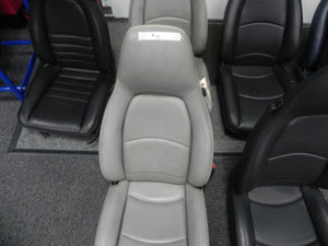 (Original) 911/914/924/928/944/968 Bulk Seats