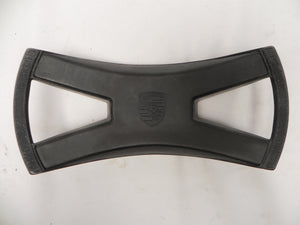 (Used) 911/912/914 Steering Wheel Horn Button - 1967-76