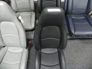 (Original) 911/914/924/928/944/968 Bulk Seats