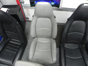 (Original) 911/914/924/928/944/968 Bulk Seats